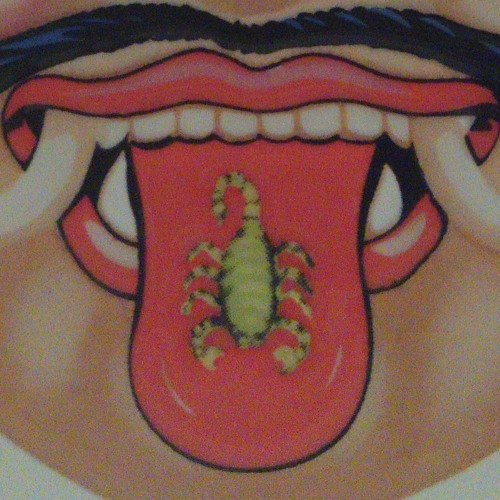 Stream Drive To Holland by Moollik Listen online for free on SoundCloud