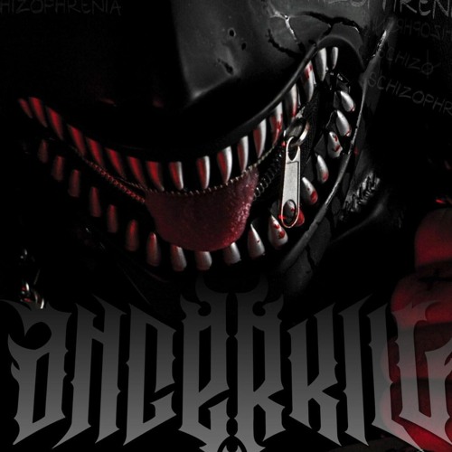 Alterated Vs Angerkill - Outta Control