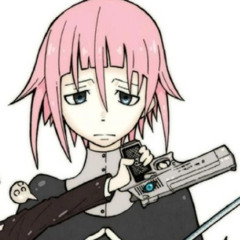 aint fair(ft.ih8ski)  (prod.nerfjayy!)