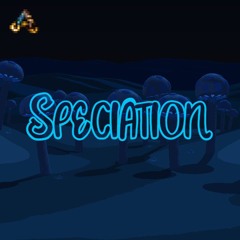 (Bonus Track) Ancients Awakened: Otherworld OST - Speciation - (Theme of the Glowing Mushrooms)