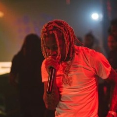 Partner (Ft.SosMula)[Extended Snippet]