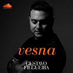 Gustavo Filguera - Vesna