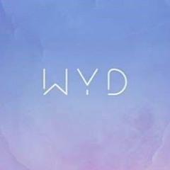 WYD