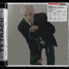 [240224 - TY TRACK] SOLAR ECLIPSE (SUN & MOON)_TAEYONG.mp3