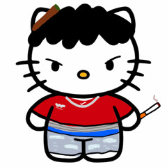 Calladito MAKETA.wax