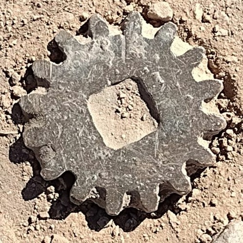 All Cut Nate - Majestic (open Collab)