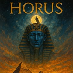 🆕Ｈ♢ＲＵＳ🌵[ F R E E   D L]