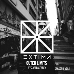 EXTIMA Outer Limits By Zafer Atabey Season II. Vol.1 [FREE DOWNLOAD]
