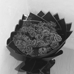 GAGAL RUSUR ERTEMAN !!!  ( GRBY )