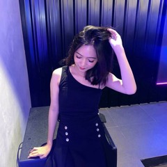 TERBANG✈️ TANPA SAYAP !! ( Miss FitriAni )