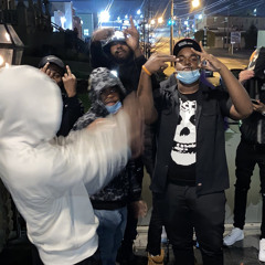 YOU CANT STOP THE PAIN