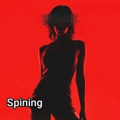 Spining - Chris Androw (Original Mix)