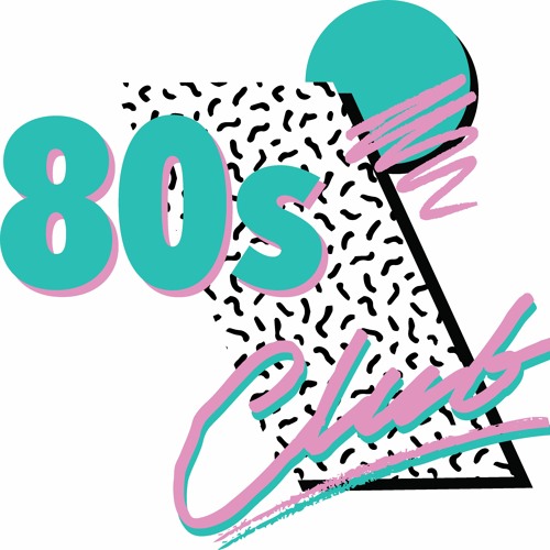 Stream (1980's)80s Club International Edition: A funky trip through the 80s  by @blasterbtcf by Buena Onda Radio | Listen online for free on SoundCloud