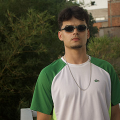 MTG - EU SOU DE NINGUÉM ((MANOEL BEATZZ))