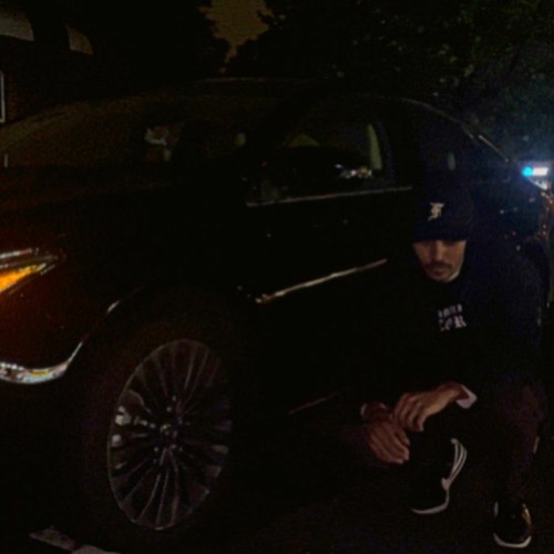 2 DEEP (PROD. ISVVC)