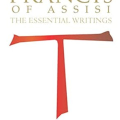 download EPUB 🖍️ Francis of Assisi in His Own Words: The Essential Writings (San Dam