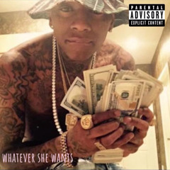 whatever she wants- am1ya ft. 60floww,D6nni
