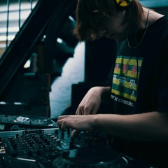 Swain - Mind Funk Mega Mix