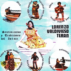 Chabela