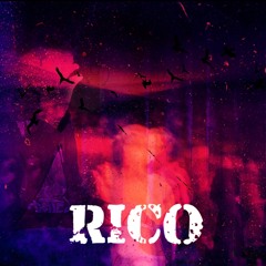 RICO freestyle  - Zye prod. Ziggy K