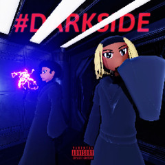 KUTLIKEDAT X TETRA X MXNTE - FN [Van mix 1] (dillon intro)