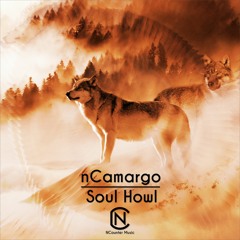 10 - nCamargo - What You Want - Clip (Out Now)