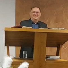 2025 11 02 | Giedrius Ažukas | Veržkimės į tikslą aukštybėse kartu su Jėzumi