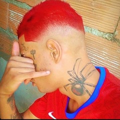 so malvadeza