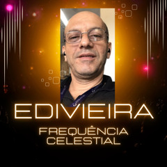 Frequência Celestial