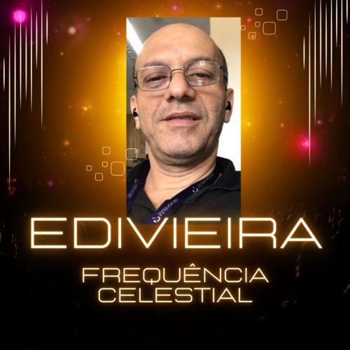 Frequência Celestial