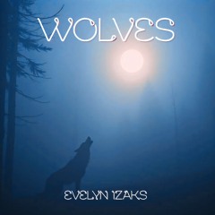 Wolves