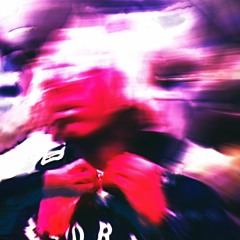 1 L3F7 My 3G0 1N Y0UR R00M.mp3