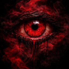 sound of the void - Strix.dnb