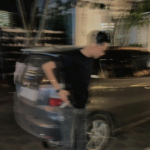 DJ LUTHFI AP - 12 JULY 2023 VVIP SPECIAL ARYA JULEX.mp3