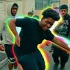 Freshy DaGeneral - Jelli (Official Video) Shot By @JonCintron