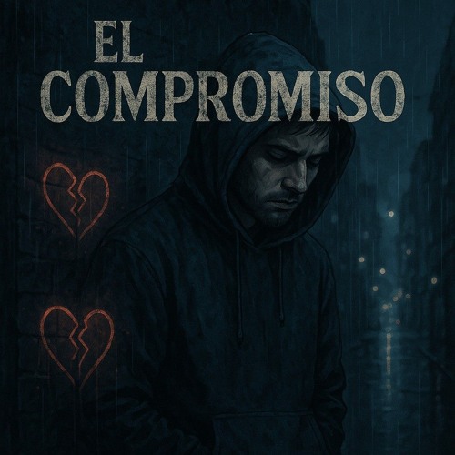 lazy - el compromiso  2025-06-13 23_07.m4a