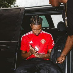 Eu preciso me encontrar - hoodTrap beat