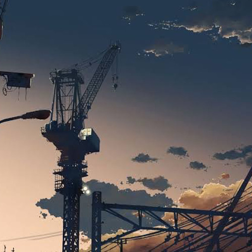 嘘つかなくていいよ feat.R.E