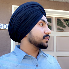 Freestyle jordan sandhu