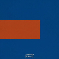 AFFECTED