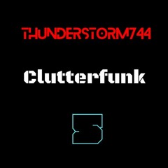 Clutterfunk 5