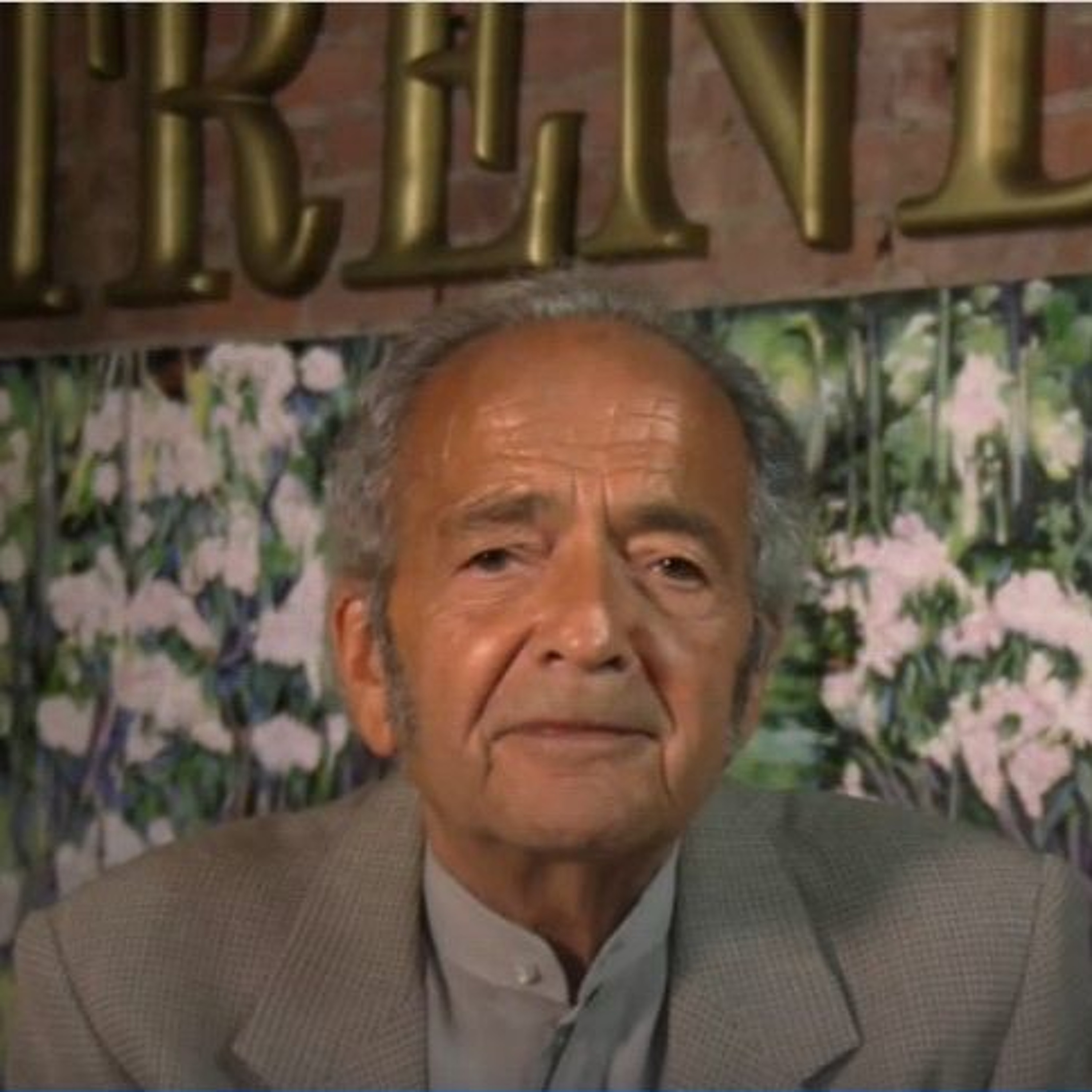 Gerald Celente - Trends in the News