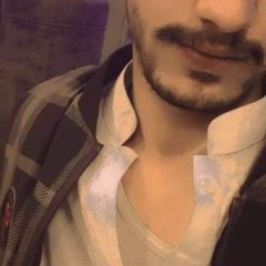 🔥ریمیکسDj فارسی✌️akhir Ashqii