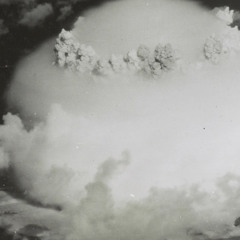 DISEMBODIED TYRANT - 8.6 BLACKOUT