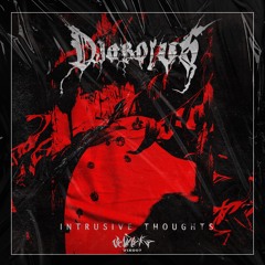 Diabolus - Doom Devil