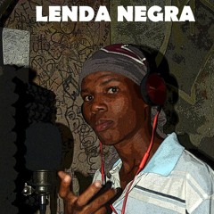 Lenda Negra Mic - Cultura Marginalizada (prod by L_Moz)Mstudio.mp3