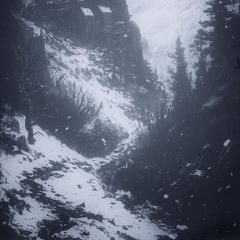 kaifik