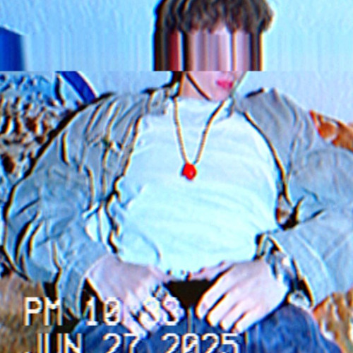 Больно...(prod. NewWhiteBoy , 49Yeezey)