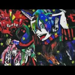 MARETU ft. Miku - Atashi Baito!!ww