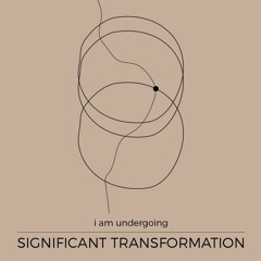 Krama I w/Doug Whittaker